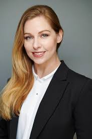 Eve Adair's Instagram, Twitter & Facebook