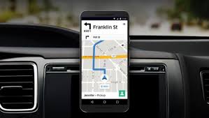 Windows users can request a ride via m.uber.com. Descargar Uber Driver Descargar Uber