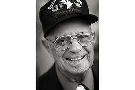 John Cipolla Obituary (2017)