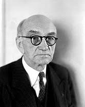 Paul Rivet's Instagram, Twitter & Facebook