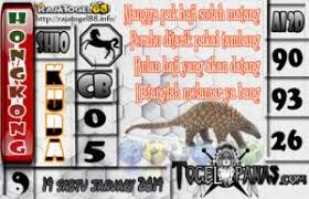 Maybe you would like to learn more about one of these? 2d 2d Hongkong Pasti Tembus 3d 4d 4d Hari Ini Keluar 4d Singapore Live Agen Togel Agen Togel Terpercaya Aki Wilson Angka Bocora Mainan Singapura Malam