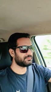 Miss you♥️, @ashokchandnainc