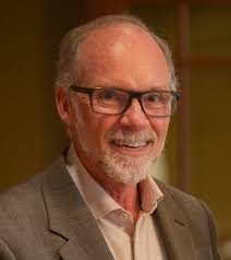 Self-assessment never stops'