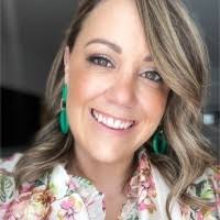 800+ "Rhianna" profiles