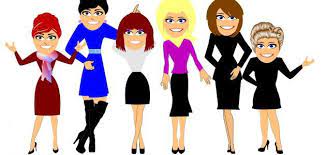 افضل طول ووزن للبنت حياتك