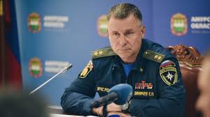 Министр российской федерации по делам гражданской обороны, чрезвычайным ситуациям и ликвидации последствий стихийных бедствий Upuwjy5vfvw4m