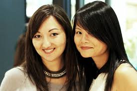 Party Photos of the Week