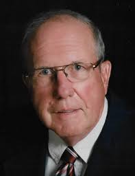 Obituary information for Dr. Thomas "Tommy" Padgett