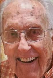 John Sandidge Obituary (1928