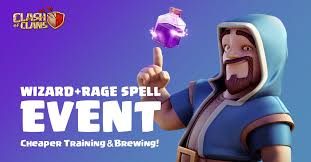 It'S Worth It To Buy Any Of This Potions? : R/Clashofclans