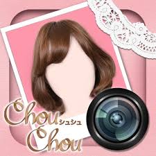 We did not find results for: Chouchou Virtual Hair Try On Apps 148apps