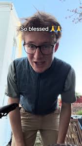 One happy man! #mtb #mtblife #bike #vtt #cycling #biking #bikes