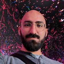 Humor Research Lab (@HumorResearch)