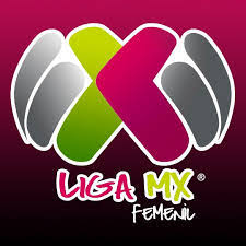 590,767 likes · 13,546 talking about this · 15 were here. Liga Mx Femenil Clausura 2021 Transfer Tracker Fut Mex Nation