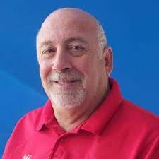 Pete Moore Imports Staff