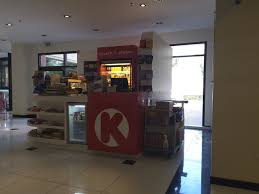 We are not responsible for any such errors and reserve the right to correct them at any time. Circle K Supermarkets Hypermarkets Grocery Stores In Dubai Healthcare City Umm Hurair 2 Dubai