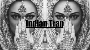 Indian Trap Music Mix 2017 Insane Hard Trappin For Cars Indian Bass Boosted Youtube