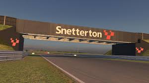 Your enrollment appointment opens on your designated date at 7:30am. Iracing Season 4 Build Snetterton Ferrari And Ump Modifieds Released Racedepartment