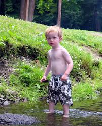 Why else would they do away with it entirely? Redheads The Genetics Of Hair Color Owlcation