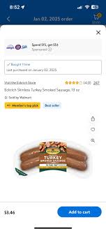 The AlphaGal Kitchen