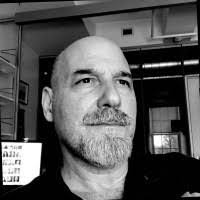 Wesley Grooms's Instagram, Twitter & Facebook