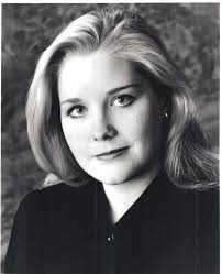 The Music Man a community theater production in Parker Colorado- Parker  Colorado