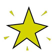 Image Result For Star Gif Learning For Life Cartoons Story Star Gif