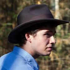 Richard RABIDEAU CHILDERS