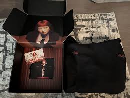 250310 BLIИK Weekly Discussion Thread + Mod Applications : rBlackPink