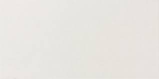 RAKO Tess WADMB450 wall tile ivory 20x40 cm Tess Wall tile ivory 20 x 40 cm 