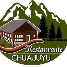 Restaurant La Chua