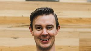 Swoop Aero launches Congo mission