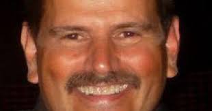 Butler County sheriff, 53, dies after heart attack