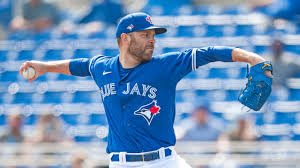 The los angeles angels are an american professional baseball team based in anaheim, california, part of orange county and the los angeles me. Mlb Live Tracker Angels Vs Blue Jays On Sportsnet