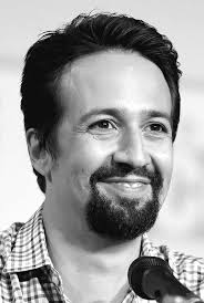 District to set portable classrooms at 4 schools