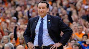 153 likes · 5 talking about this. Powerforward Official Website Of Coach Mike Krzyzewski