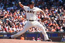 Image result for anglický setr lawerak