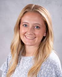 Faculty & Staff Directory