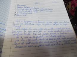 Daca nu ai mai facut schimbari in locuinta de ceva vreme, este momentul sa incerci ceva in acest sens. Compunerea Èi Planul Propriu De Idei Blogdescoala