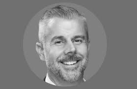 Greg Desmond's Instagram, Twitter & Facebook