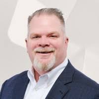 Paul Wenham Email & Phone Number