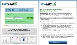 easy cbm printable stories and assessments education