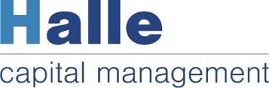 If you have a termite emergency in phoenix, chandler, scottsdale, mesa, glendale, tempe, ahwatukee foothills, gilbert, maricopa, queen creek, queen valley, fountain hills, apache junction, paradise. Halle Capital Management Announces Launch Of Pest Control Company Rockit Pest In Conjunction With Its Acquisition Of Spencer Pest Services