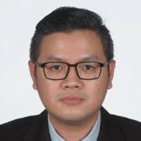 100+ "Darryl" profiles