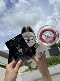 STRAY KIDS UPDATES (INTERNATIONAL) 💭