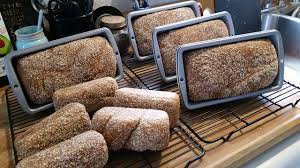 Epingle Sur Healthy Grains