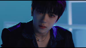 Mnet Opens Nominations for "ROAD TO MAX"