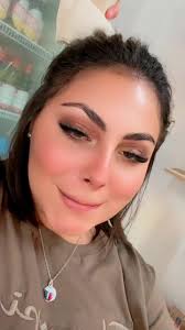 Volvió el Morocho: Lizz Flecher en Acción