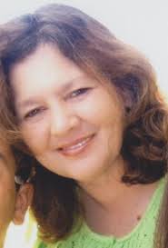 Beverly Thompson Obituary