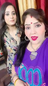 Soni Kudi Ho🌹🌹🌹🌹🌹☀️☀️☀️☀️☀️☀️